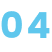 04