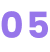 05