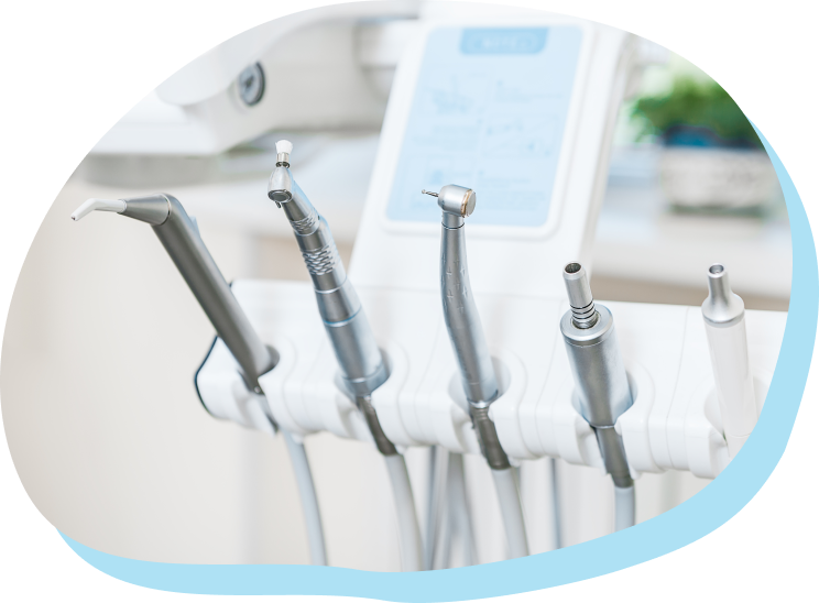 04 まず“知ること”から始める予防